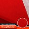 Albania Albanian Flag 3x5 Ft 2-Pack 150D Printed Polyester By G128